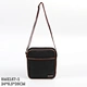 mens designer messenger bag