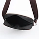mens designer messenger bag